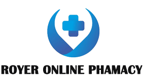 buy dmt online