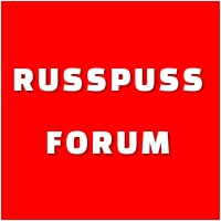 Russpuss